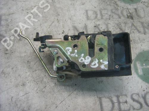 rear-right-lock-daewoo-lanos-klat-16-16v-1997-3739641 main image