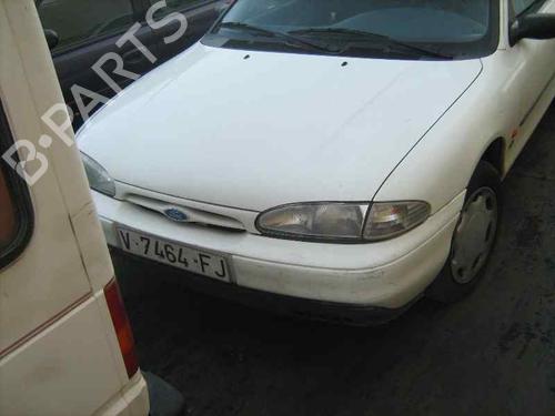 Support FORD MONDEO I (GBP) 1.8 i 16V | BP14299035C155 