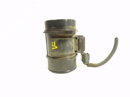 Mass air flow sensor RENAULT MEGANE III Hatchback (BZ0/1_, B3_)  | BP8630060M95 