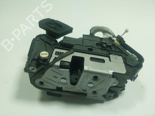 BP18054733C100 main image
