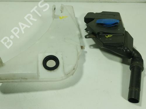 Sprinklertank Sprinklertank AUDI A6 C7 (4G2, 4GC) 2.0 TDI quattro (190 hp) 34648322 34648322