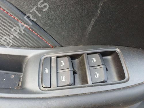  - Image 6