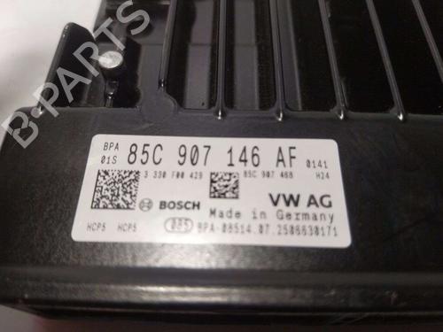 Electronic module AUDI Q5 Sportback (GUN) | BP38970794M83 - Image 3