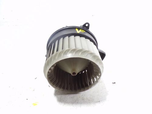 Used Heater blower motor Heater blower motor 9705292 9705292