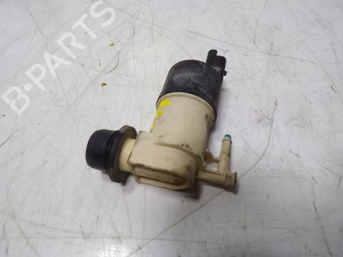 Sprinklervæskepumpe CITROËN C-ELYSEE (DD_) 1.6 HDI 92 (92 hp) 14287745