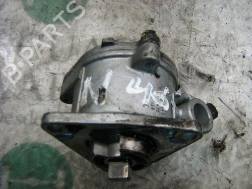 Used Vacuum pump Vacuum pump ALFA ROMEO 156 (932_) 1.9 JTD (932.A2B00, 932.A2C00) (115 hp) 3737385 3737385