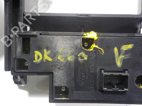 Switch LAND ROVER RANGE ROVER EVOQUE (L538) 2.2 D | BP11933178I30 - Image 3
