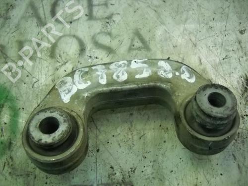 Used Right front suspension arm Right front suspension arm VW PASSAT B5.5 (3B3) 1.9 TDI (130 hp) 14266093 14266093