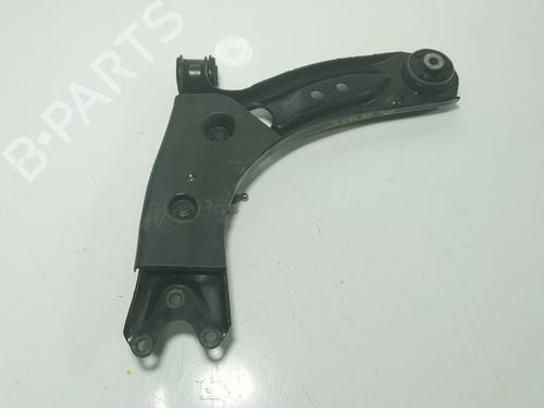 right-front-suspension-arm-seat-leon-sportstourer-kl8-kld-2020-32872041 main image