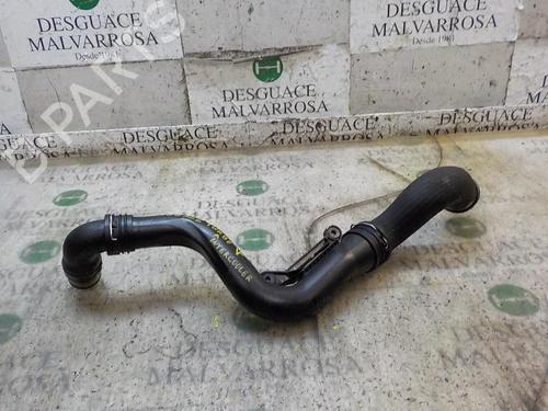 Used Pipe VW GOLF V (1K1) 1.9 TDI (105 hp) 14280111