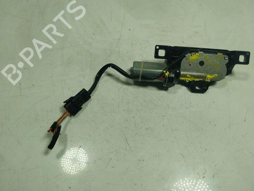 Electronic module BMW X6 (E71, E72)  | BP16293794M83 