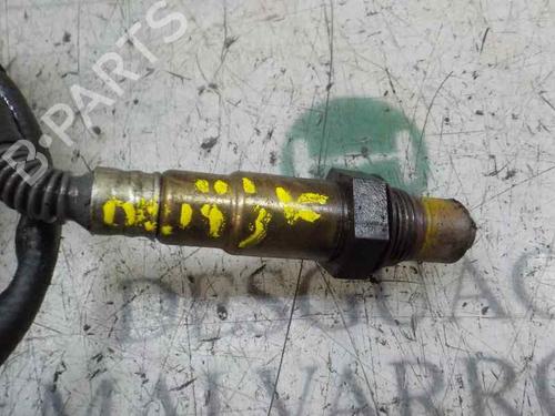 Electronic sensor MERCEDES-BENZ S-CLASS (W221, V221) | BP8741135M84 - Image 3