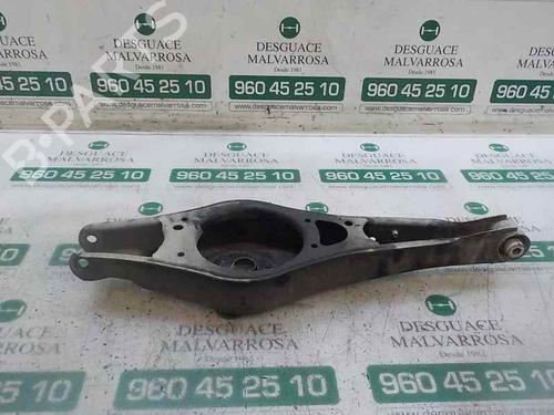 left-rear-suspension-arm-vw-golf-v-1k1-2003-2004-2005-2006-2007-2008-2009-2010-4898540 main image