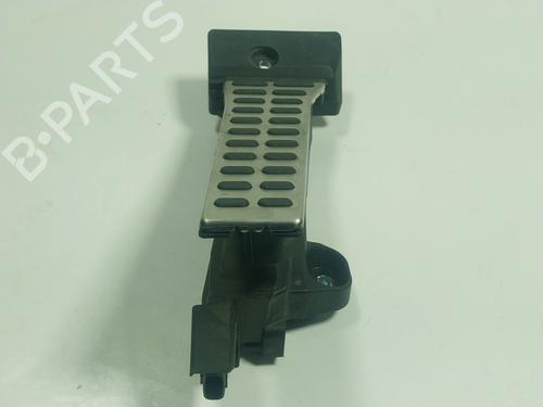 Pedal Pedal KIA SORENTO III (UM) 2.2 CRDi 4WD (200 hp) 19040681 19040681