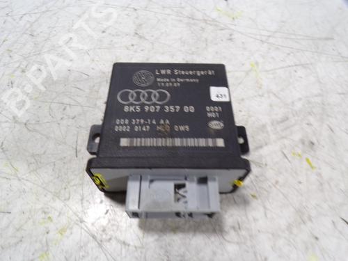 Electronic module AUDI A5 (8T3) | BP8502194M83 - Image 2