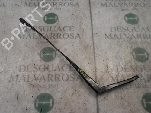 front-wipers-mechanism-ford-focus-ii-da_-hcp-dp-2004-2005-2006-2007-2008-2009-2010-2011-2012-2013-3808892 main image