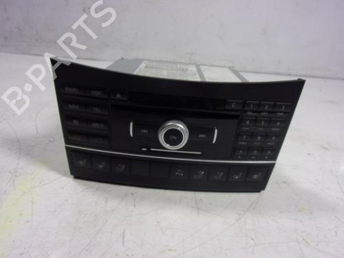 BP10709644M83 main image