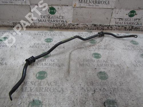 anti-roll-bar-honda-cr-v-ii-rd_-22-ctdi-rd9-2001-2002-2003-2004-2005-2006-2007-4017166 main image