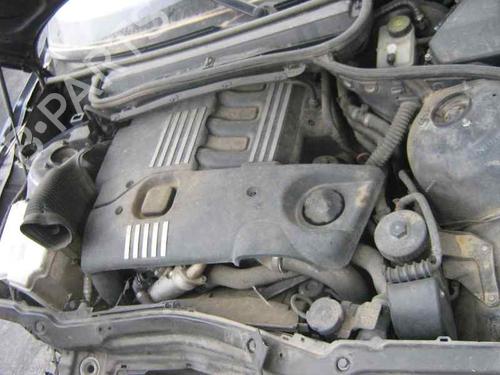  - Image 5