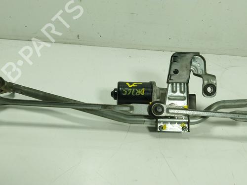 Front wiper motor CITROËN JUMPER II Van 2.0 BlueHDi 130 | BP29747969M29 