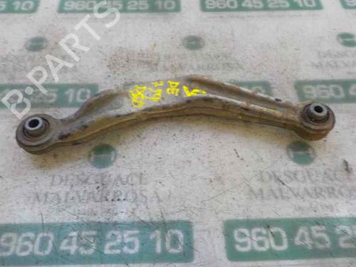 Used Right front suspension arm OPEL INSIGNIA A Sports Tourer (G09) 2.0 CDTI (35) (160 hp) 6156828