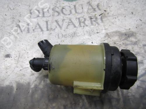 Used Power steering reservoir Power steering reservoir FORD S-MAX (WA6) 1.8 TDCi (125 hp) 14274712 14274712