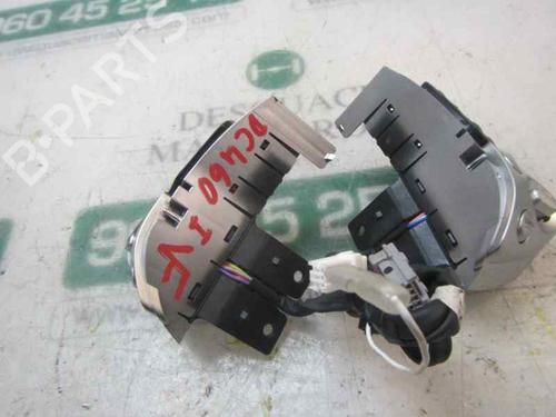 Electronic module NISSAN JUKE (F15)  | BP3991272M83 