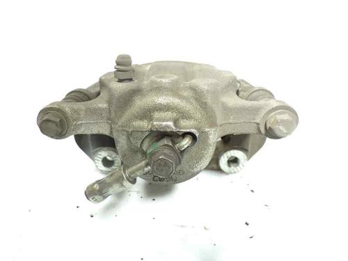 Left front brake caliper FORD FIESTA VI (CB1, CCN) 1.4 TDCi | BP11552103M105 - Image 5