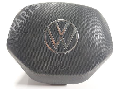 Used Driver airbag Driver airbag VW CADDY V Box Body/MPV (SBA, SBH) 2.0 TDi (102 hp) 27974705 27974705