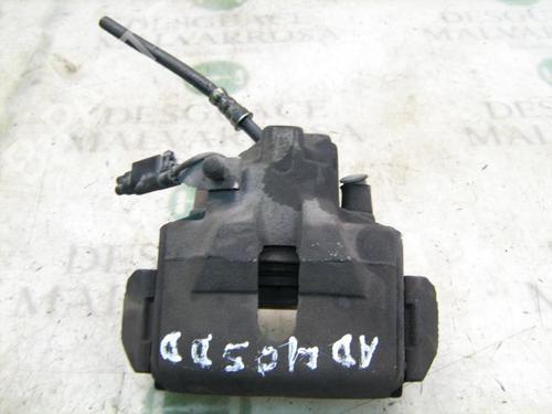 Used Right front brake caliper Right front brake caliper 11556914 11556914