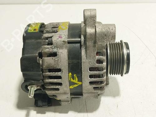 Used Alternator Alternator 38682935 38682935