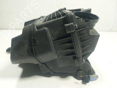 Air filter box CITROËN GRAND C4 SPACETOURER (3A_, 3E_) 2.0 BlueHDi 160 | BP17635482M87 