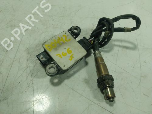 Elektronisk sensor VW TIGUAN (AD1, AX1)  | BP19404558M84 