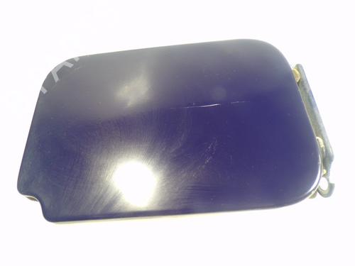 Trappe de carburant DACIA LODGY (JS_) [2012-2025]  7661614
