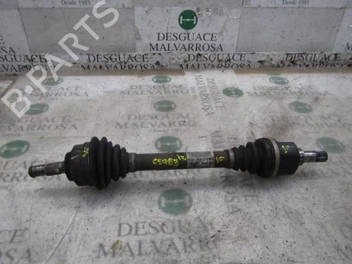 left-front-driveshaft-citroen-c4-i-lc_-2004-2005-2006-2007-2008-2009-2010-2011-2012-2013-2014-3829048 main image
