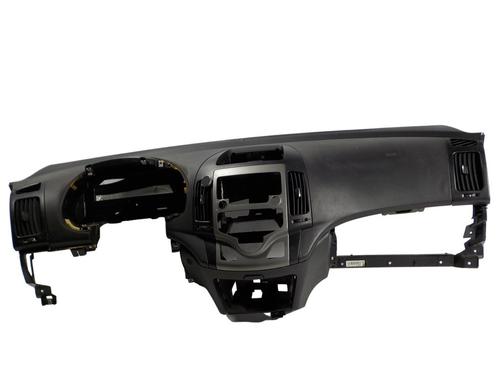 Instrumentbræt HYUNDAI i30 (FD) 1.6 CRDi (90 hp) 7828673