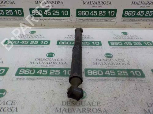 venstre-bagtil-stddmper-citroen-c-elysee-dd_-9674665580-2012-4625702 main image