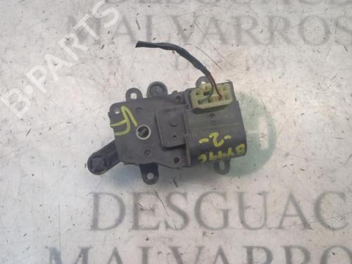 Used Electronic module Electronic module KIA SORENTO I (JC) 2.5 CRDi 4WD (140 hp) 9530132 9530132