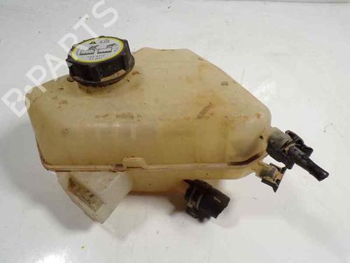 Used Expansion tank FORD FIESTA VI (CB1, CCN) 1.25 (82 hp) 6835953