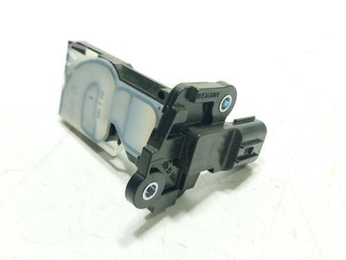 Luftmassenmesser für Luftmassenmesser TOYOTA YARIS CROSS (MXP_) 1.5 Hybrid (MXPJ11) (131 hp) 36156290 36156290