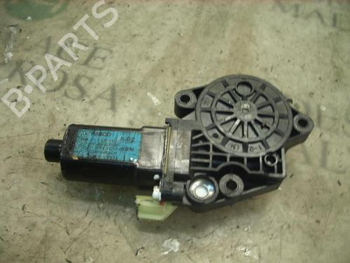 Used Left rear window motor Left rear window motor 4031222 4031222