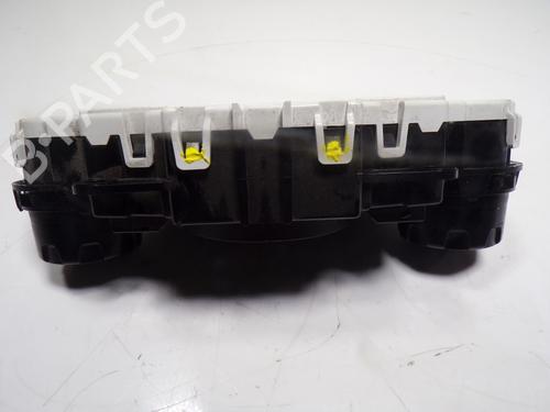 Commande Chauffage FORD FIESTA VI (CB1, CCN) 1.0 EcoBoost | BP11192819I5 