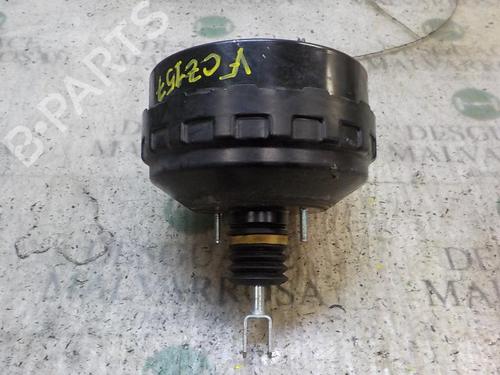 Servo brake BMW 1 (E87) 120 d | BP3854408M42 