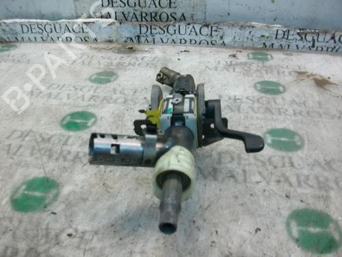Used Steering column Steering column CITROËN XSARA (N1) 2.0 HDi 90 (90 hp) 3741453 3741453