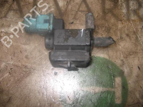 Used Electronic sensor Electronic sensor NISSAN TRADE Van 75 (75 hp) 14296300 14296300