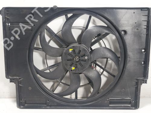 Motorkühlung für Motorkühlung 36939465 36939465