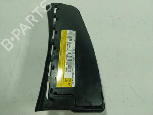 Elektronisk modul MERCEDES-BENZ A-CLASS (W176) [2012-2018]  16873319