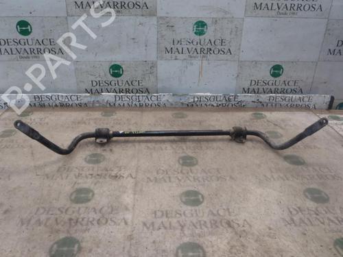 Used Anti roll bar Anti roll bar MAZDA 6 Saloon (GG) 2.0 DI (GG14) (121 hp) 3798523 3798523