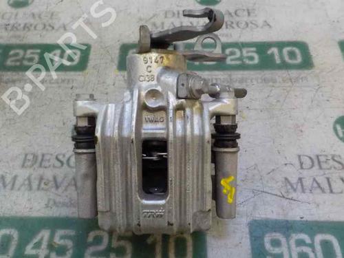 BP11551660M106 main image