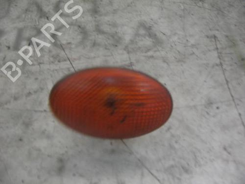 Right side indicator FORD MONDEO I Saloon (GBP) 1.8 i 16V BP11645708I19